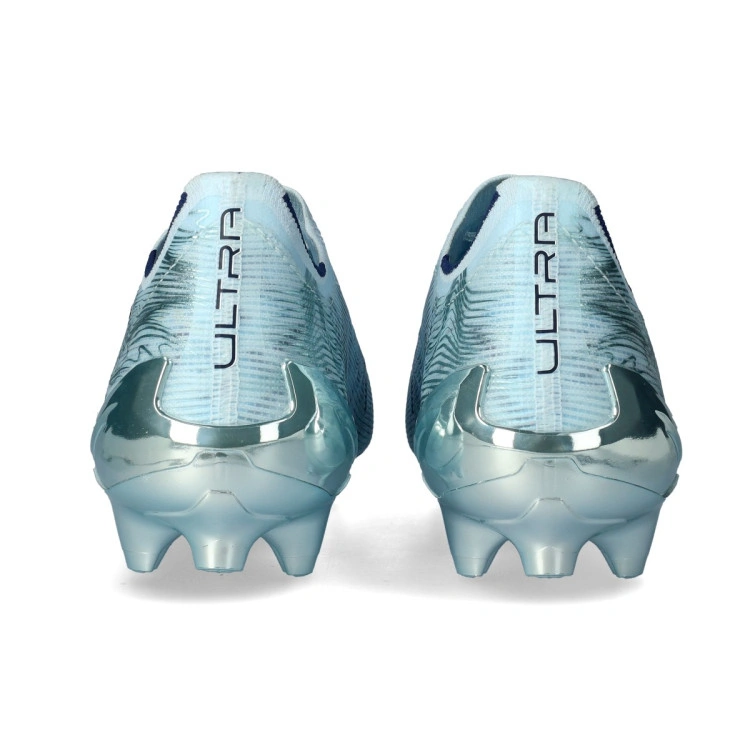 bota-puma-ultra-6-ultimate-fg-icy-blue-blue-jewel-4