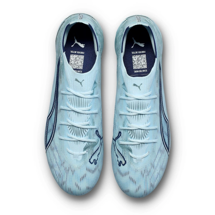 bota-puma-ultra-6-ultimate-fg-icy-blue-blue-jewel-5