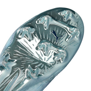 SEMELLE EXTÉRIEURE-3