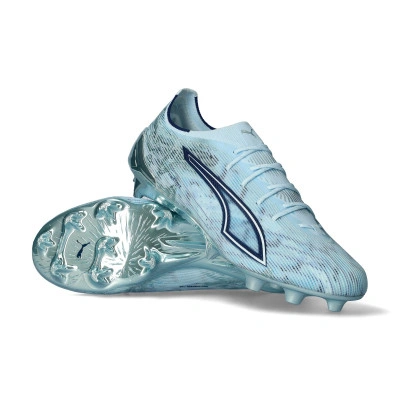 Chaussure de football Ultra 6 Ultimate FG