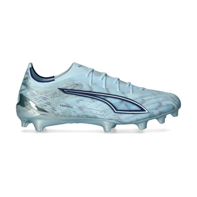 Chaussure de football Ultra 6 Ultimate FG