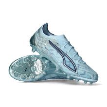 Chaussure de football Puma Ultra 6 Ultimate AG