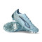 Chaussure de football Puma Ultra 6 Ultimate AG