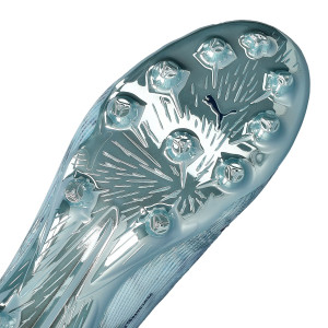 SEMELLE EXTÉRIEURE-3