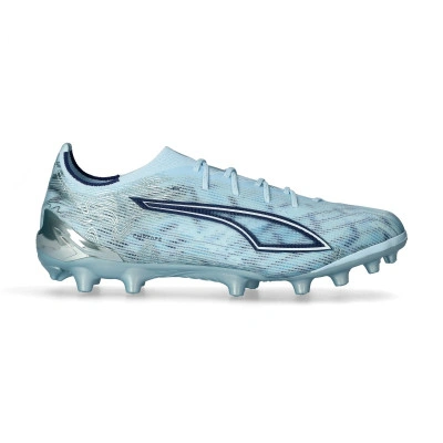 Chaussure de football Ultra 6 Ultimate AG