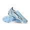 Chaussure de football Puma Ultra 6 Pro FG/AG