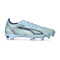 Chaussure de football Puma Ultra 6 Pro FG/AG