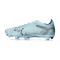 Chaussure de football Puma Ultra 6 Pro FG/AG