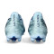 Chaussure de football Puma Ultra 6 Pro FG/AG