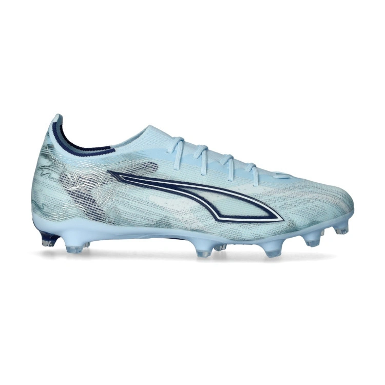 bota-puma-ultra-6-pro-fgag-azul-1