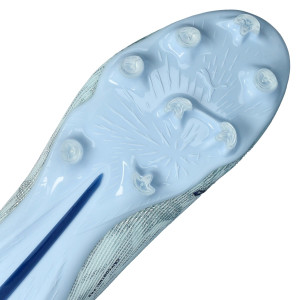 SEMELLE EXTÉRIEURE-3