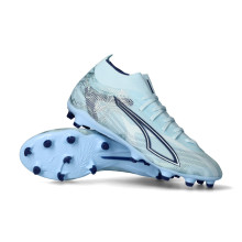 Chaussure de football Puma Ultra 6 Match+ FG/AG