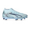 Chaussure de football Puma Ultra 6 Match+ FG/AG