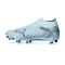 Chaussure de football Puma Ultra 6 Match+ FG/AG