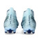 Chaussure de football Puma Ultra 6 Match+ FG/AG
