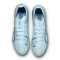 Chaussure de football Puma Ultra 6 Match+ FG/AG