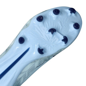 SEMELLE EXTÉRIEURE-3