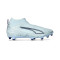 Chaussure de football Puma Enfant Ultra 6 Match+ LL FG/AG