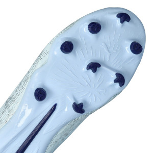 SEMELLE EXTÉRIEURE-3