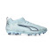 Chaussure de football Puma Enfant Ultra 6 Match MG
