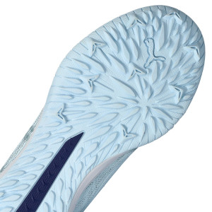 SEMELLE EXTÉRIEURE-3