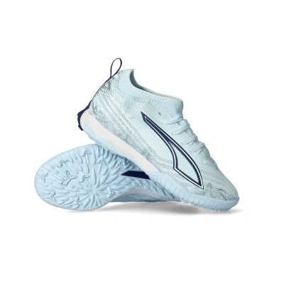 Chaussure de football Enfant Ultra 6 Match Turf + Mid