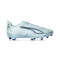Chaussure de football Puma Enfant Ultra 6 Play FG/AG