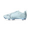 Chaussure de football Puma Enfant Ultra 6 Play FG/AG