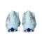Chaussure de football Puma Enfant Ultra 6 Play FG/AG