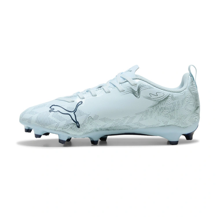 bota-puma-ultra-6-play-fgag-nino-icy-blue-blue-jewel-2
