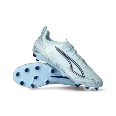 Chaussure de football Enfant Ultra 6 Play FG/AG