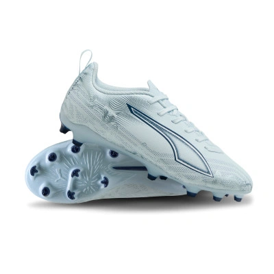 Chaussure de football Enfant Ultra 6 Play FG/AG