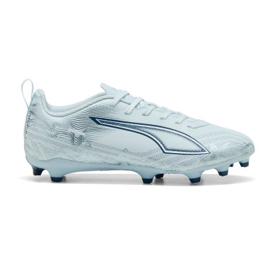 Chaussure de football Enfant Ultra 6 Play FG/AG