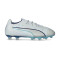 Chaussure de football Puma King 20 Ultimate FG/AG
