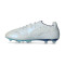 Chaussure de football Puma King 20 Ultimate FG/AG