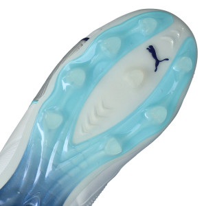 SEMELLE EXTÉRIEURE-3