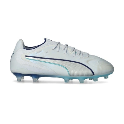 Chaussure de football King 20 Ultimate FG/AG