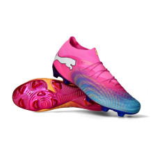 Chaussure de football Puma Future 9 Ultimate FG