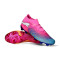 Chaussure de football Puma Future 9 Ultimate FG