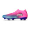 Chaussure de football Puma Future 9 Ultimate FG