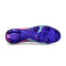 Chaussure de football Puma Future 9 Ultimate FG