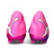 Chaussure de football Puma Future 9 Ultimate FG