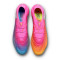 Chaussure de football Puma Future 9 Ultimate FG