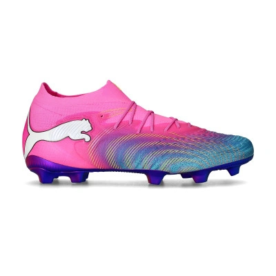 Chaussure de football Future 9 Ultimate FG