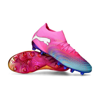 Chaussure de football Future 9 Ultimate AG