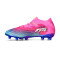 Chaussure de football Puma Future 9 Ultimate AG