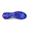 Chaussure de football Puma Future 9 Ultimate AG