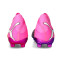 Chaussure de football Puma Future 9 Ultimate AG