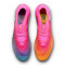 Chaussure de football Puma Future 9 Ultimate AG