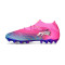 Chaussure de football Puma Future 9 Ultimate MG